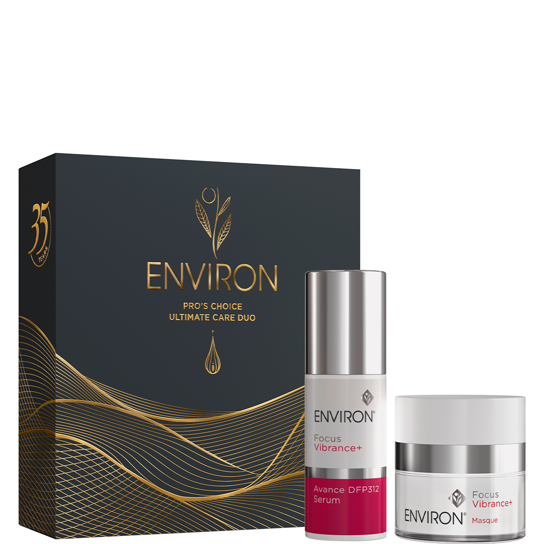 【数量限定】プロズチョイス アルティメイトケアデュオ